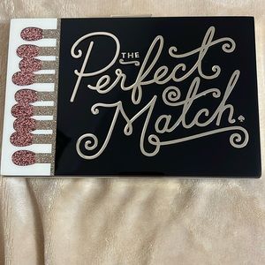 Kate Spade A Perfect Match